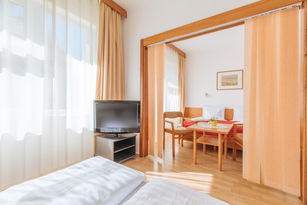 تيهاني Hello Balcsi Apartmanhaz المظهر الخارجي الصورة