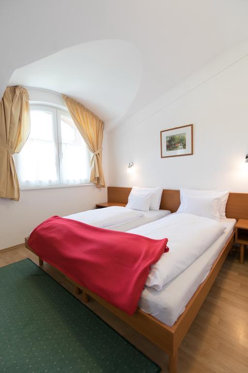 تيهاني Hello Balcsi Apartmanhaz المظهر الخارجي الصورة