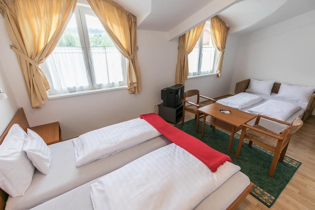 تيهاني Hello Balcsi Apartmanhaz المظهر الخارجي الصورة